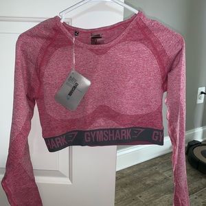Gymshark